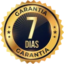 Selo_de_Garantia_de_7_Dias_PNG_Transparente_Sem_Fundo