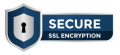 pngtree-secure-ssl-encryption-sign-with-shield-padlock-in-navy-blue-for-vector-png-image_14129609